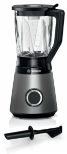 BATIDORA VASO BOSCH MMB6172S