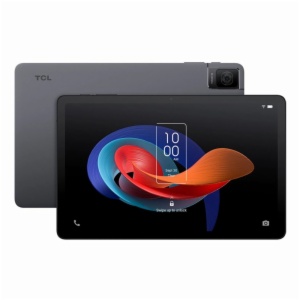 TABLET TCL TAB 10 2 GEN 8496G
