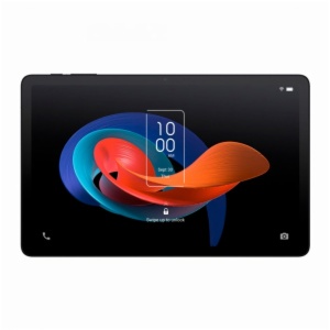 TABLET TCL TAB 10L 2GEN 8492A