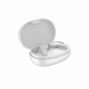 AURICULARES TCL MOVEAUDIO GO TW421
