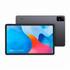 TABLET TCL TAB 11 2GEN 9465X5