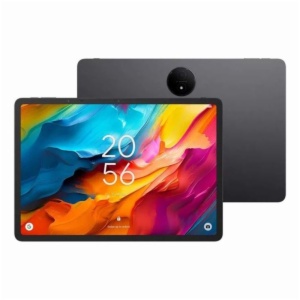 TABLET TCL NXTPAPER 14,3