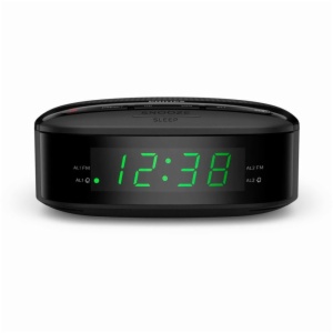 RADIO RELOJ PHILIPS TAR3205/12