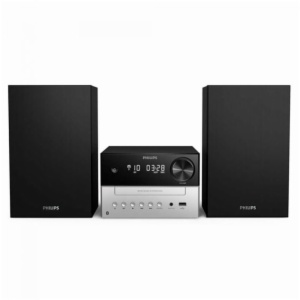 MICROCADENA PHILIPS TAM3205/12