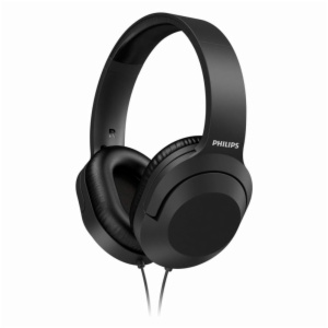 AURICULARES PHILIPS TAH2005BK/00