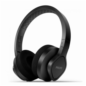 AURICULARES PHILIPS TAA4216BK/00