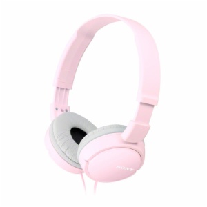 AURICULARES SONY MDRZX110APP.CE7