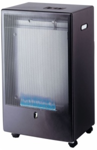 ESTUFA BUTANO VITROKITCHEN BF4200W
