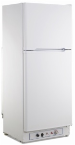 FRIGO BUTANO VITROKITCHEN FG130BE