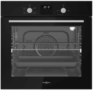 HORNO VITROKITCHEN HG602NB