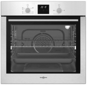 HORNO VITROKITCHEN HG602IB