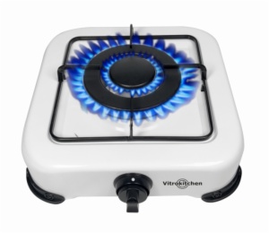 HORNILLO GAS VITROKITCHEN 152BB