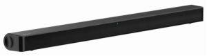 BARRA SONIDO HISENSE HS205G