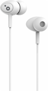 AURICULARES SUNSTECH POPSWT