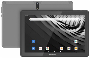 TABLET SUNSTECH TAB1090SL