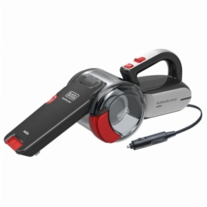 ASPIRADOR MANO BLACK&DECKER PV1200AV