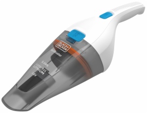 ASPIRADOR MANO BLACK&DECKER NVC-115-JL