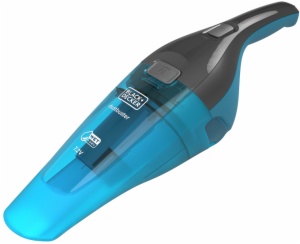 ASPIRADOR MANO BLACK&DECKER WDC-215-WA