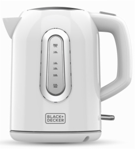 HERVIDOR BLACK&DECKER BXKE2204E
