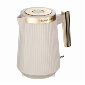 HERVIDOR RUSSEL HOBBS 26751-70