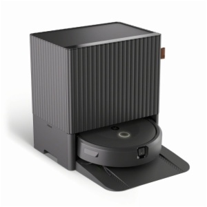 ASPIRADOR ROBOT ROOMBA X085840+BASE AUTOVAC