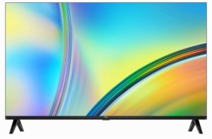 TELEVISOR LED TCL 32S5400A