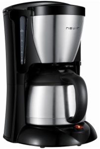 CAFETERA GOTEO NEVIR NVR-1133TCM