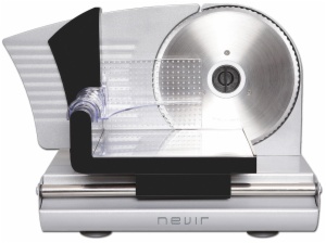 CORTAFIAMBRES NEVIR NVR-4005 CF