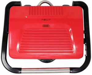 INFRAGRILL NEVIR NVR-9490CG
