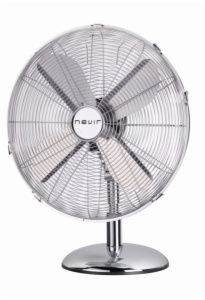 VENTILADOR NEVIR NVR-VMM30-C