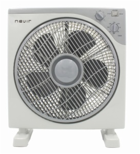 VENTILADOR NEVIR NVR-BF30-C