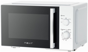 MICROONDAS NEVIR NVR-6250M