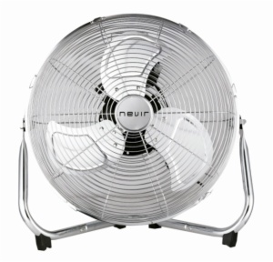 CIRCULADOR AIRE NEVIR NVR-VS30-M