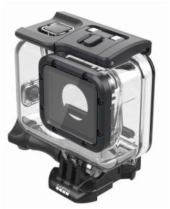 ACCESORIO VIDEO/CAMARA GOPRO AADIV-001 CARC.HERO5