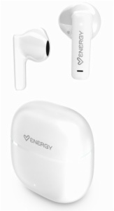 AURICULARES ENERGY SIST. STREETMUSIC