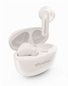 AURICULARES ENERGY SIST. POPBUDS EARPHONES