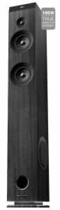 ALTAVOCES ENERGY SIST. TOWER 7 TRUE WIRELES