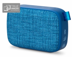 ALTAVOCES ENERGY SIST. FABRIC BOX 1+ POCKET