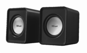 ALTAVOCES INFOR TRUST 19830 LETO 2.0