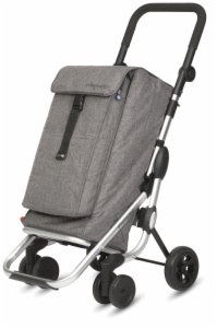 CARRO COMPRA PLAYMARKET GO UP DESMO.TEXTURED