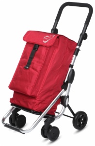 CARRO COMPRA PLAYMARKET 24910C353 GO UO ORIG