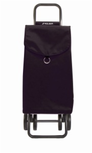 CARRO COMPRA ROLSER PEP008 PEP MF DOS+2
