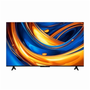 TELEVISOR LED TCL 43P61B