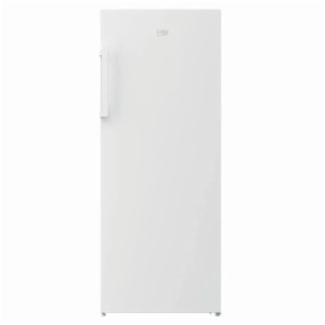 FRIGORIFICO BEKO RSSA290M31WN
