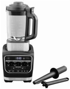 BATIDORA VASO SHARK-NINJA HB150EU