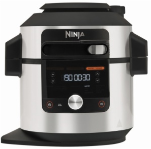 OLLA-E RIVER SHARK NINJA OL650EU