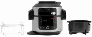 OLLA-E RIVER NINJA OL550EU