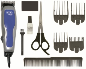 CORTAPELO RIVER WAHL 9155-1216 HOME
