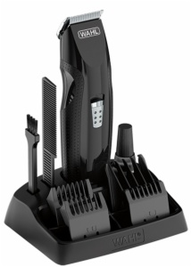 BARBERO ELECT. RIVER WAHL 5606-526