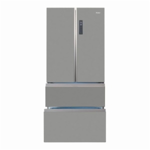 COMBI AMERICANO NO FROST HAIER HB18FGSAAA